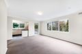 Property photo of 8/17 Mosman Street Mosman NSW 2088