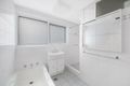 Property photo of 8/17 Mosman Street Mosman NSW 2088