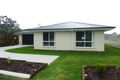 Property photo of 1/23 Bertram Street Tinana QLD 4650