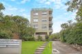 Property photo of 8/17 Mosman Street Mosman NSW 2088
