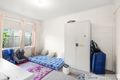 Property photo of 2/22 Olive Street Dandenong VIC 3175