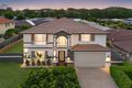 Property photo of 50 Trinity Crescent Augustine Heights QLD 4300