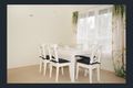Property photo of 1/72 Rosella Street Doncaster East VIC 3109