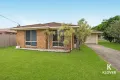 Property photo of 57 Bermuda Avenue Deception Bay QLD 4508