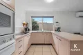 Property photo of 57 Bermuda Avenue Deception Bay QLD 4508