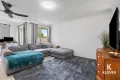 Property photo of 57 Bermuda Avenue Deception Bay QLD 4508