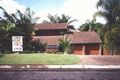 Property photo of 15 Callabonna Street Westlake QLD 4074
