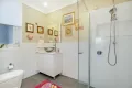 Property photo of 6/481A Moss Vale Road Bowral NSW 2576