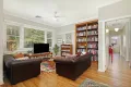 Property photo of 6/481A Moss Vale Road Bowral NSW 2576