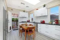 Property photo of 6/481A Moss Vale Road Bowral NSW 2576