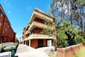 Property photo of 6/9 Lackey Street Fairfield NSW 2165