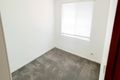 Property photo of 6/9 Lackey Street Fairfield NSW 2165