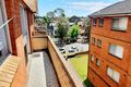 Property photo of 6/9 Lackey Street Fairfield NSW 2165