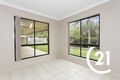 Property photo of 29 Lillypilly Close Medowie NSW 2318