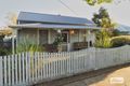 Property photo of 335 Barkly Street Ararat VIC 3377