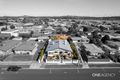 Property photo of 22 Park Street Wynyard TAS 7325