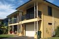 Property photo of 8 Delaney Court Tannum Sands QLD 4680