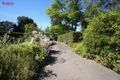 Property photo of 19 Mugga Way Red Hill ACT 2603