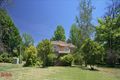 Property photo of 19 Mugga Way Red Hill ACT 2603