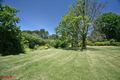 Property photo of 19 Mugga Way Red Hill ACT 2603