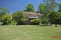 Property photo of 19 Mugga Way Red Hill ACT 2603