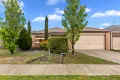 Property photo of 16 Harry Court Truganina VIC 3029