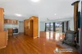 Property photo of 22 Yates Street Gatton QLD 4343