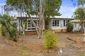 Property photo of 22 Yates Street Gatton QLD 4343