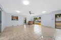 Property photo of 22 Yates Street Gatton QLD 4343