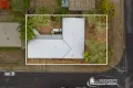 Property photo of 22 Yates Street Gatton QLD 4343