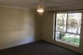 Property photo of 4 Celtic Close Merrimac QLD 4226