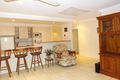 Property photo of 17 Heather Way Urraween QLD 4655
