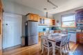 Property photo of 22 Park Street Wynyard TAS 7325