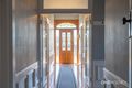 Property photo of 22 Park Street Wynyard TAS 7325