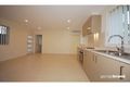 Property photo of 3A Smith Close Kariong NSW 2250