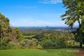 Property photo of 349 Maleny-Stanley River Road Wootha QLD 4552