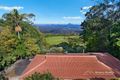 Property photo of 349 Maleny-Stanley River Road Wootha QLD 4552