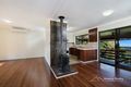 Property photo of 349 Maleny-Stanley River Road Wootha QLD 4552