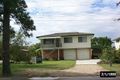 Property photo of 551 Anzac Avenue Rothwell QLD 4022