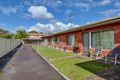Property photo of 12 Wallaby Street Blackwall NSW 2256