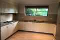 Property photo of 27 Colonial Circuit Wauchope NSW 2446