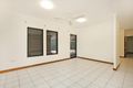 Property photo of 90 Yanyula Drive Anula NT 0812