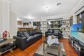 Property photo of 1/15 Brindalee Way Hillside VIC 3037