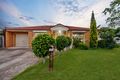 Property photo of 1/15 Brindalee Way Hillside VIC 3037