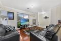 Property photo of 1/15 Brindalee Way Hillside VIC 3037