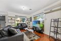 Property photo of 1/15 Brindalee Way Hillside VIC 3037