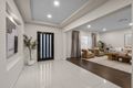 Property photo of 50 Trinity Crescent Augustine Heights QLD 4300