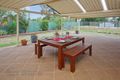 Property photo of 32 Fossicker Circuit Springfield QLD 4300