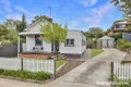 Property photo of 75 Bant Street South Bathurst NSW 2795