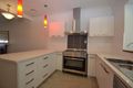 Property photo of 2 Steane Street Wangaratta VIC 3677